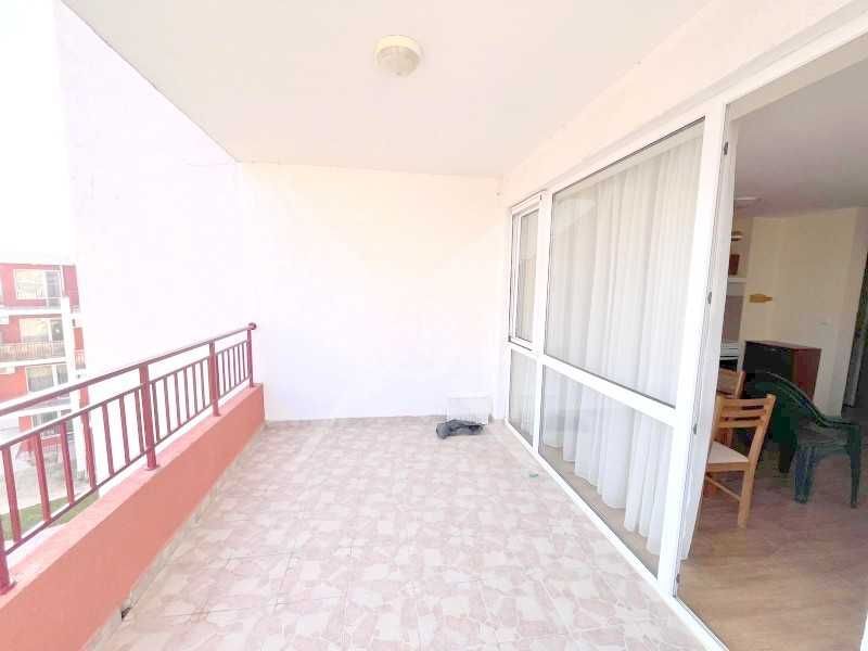 Продава се Двустаен апартамент в к.к. Елените - 75 кв.м за 847 €/кв.м - Снимка #5