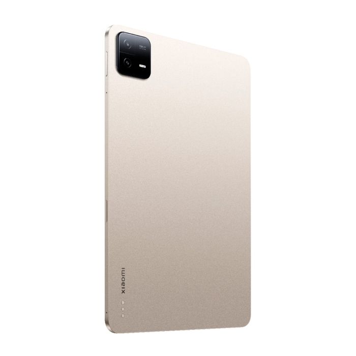 Xiaomi PAD 6  с гарнтией и коробкой