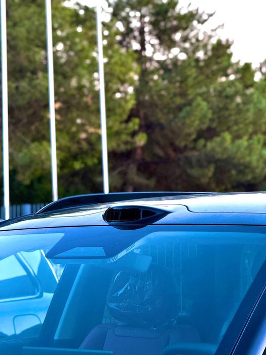 Leapmotor C16 2026 full 32.200$