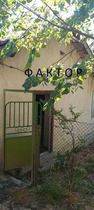 Продава се Къща в с. Дедово, Област Пловдив - 50 кв.м за 570 €/кв.м - Снимка #4