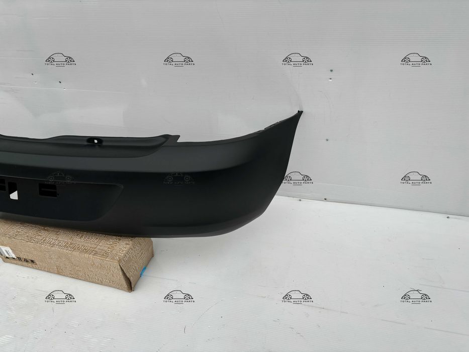 Bara spate Renault Clio 2 nou originala Renault