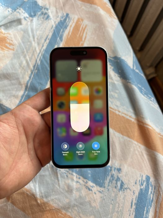 Iphone 15 Айфон 15 128gb
