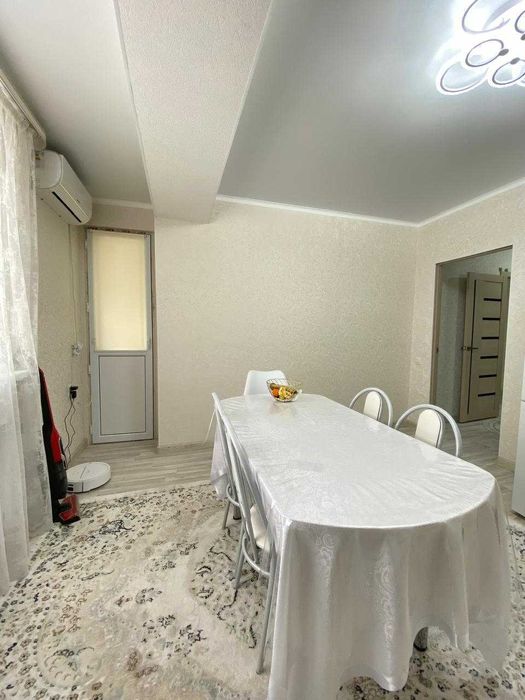 Продам 2х комн кв Батыс