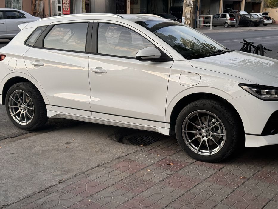 17 диски в отличном состоянии