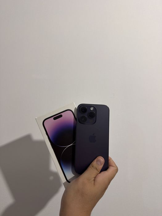Iphone 14pro/Айфон 14про