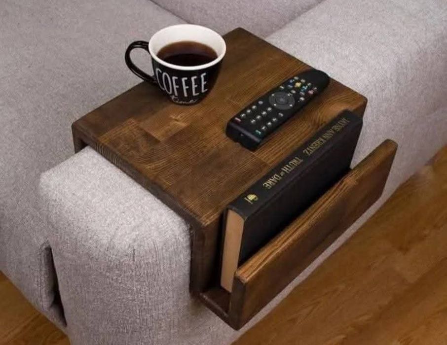 Suporturi/ lucrări din lemn la comanda