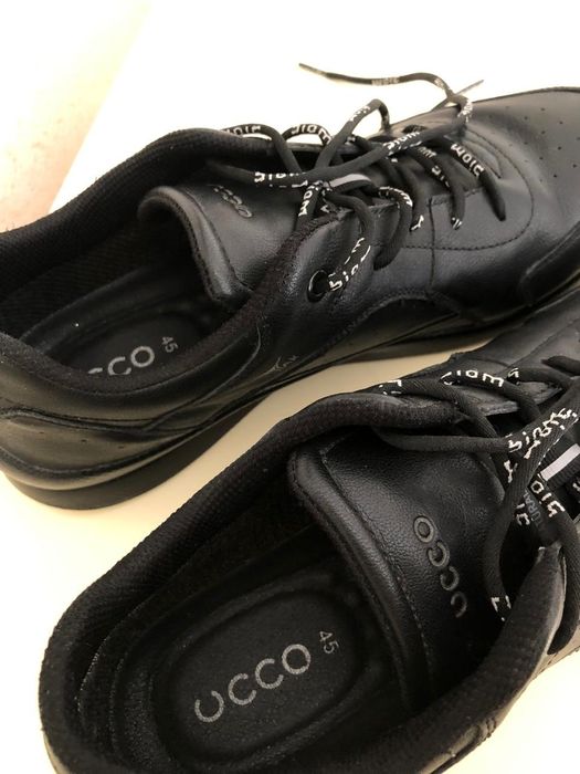 Ботинки 45 размер