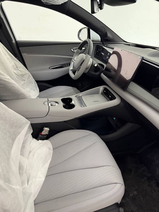 Byd sealion  06 eng full 2025