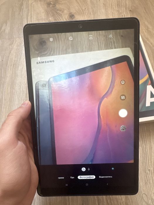 samsung tap a, планшет самсунг