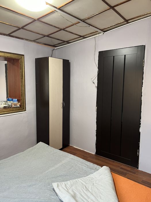 Сдам комнату в частном доме