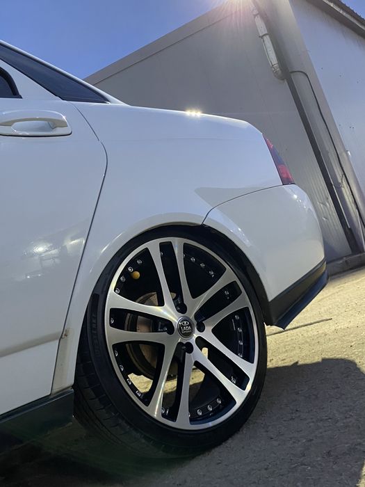 Обменяю рельсы 17