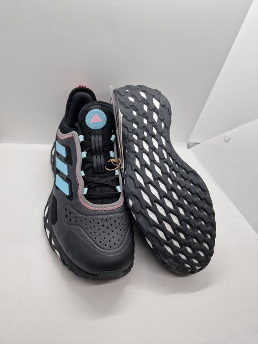 Adidas Web Boost GZ6442 nr. 40,40 2/3
