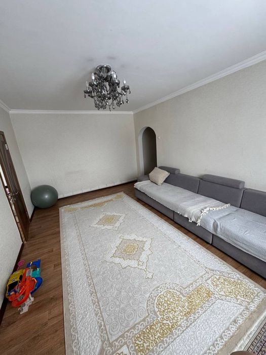 Продам дом Срочно Торг