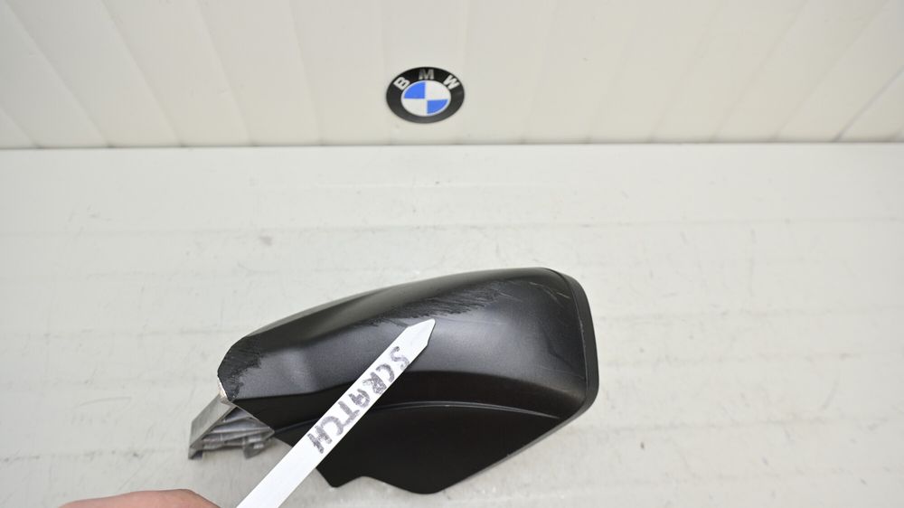 Oglinda Stanga BMW R1200RT / R1250RT 2014 - 2024