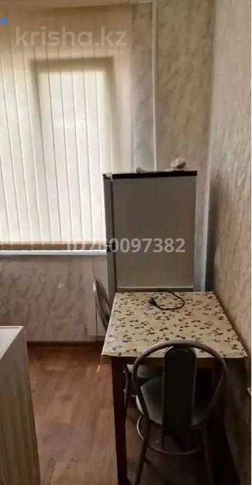Сдам 2х комн квартиру