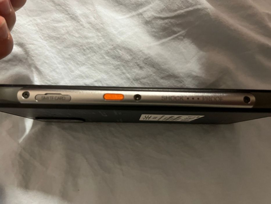 Продаю телефон IXXI J5 64gb
