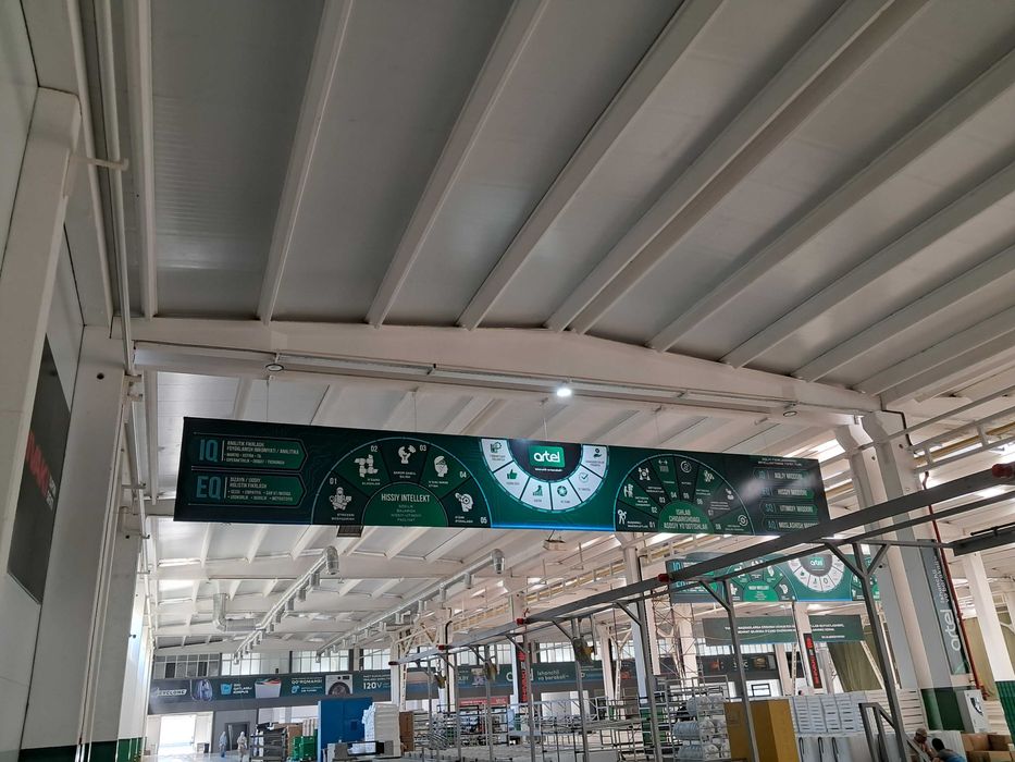 Сборные ЖбИ (жби)