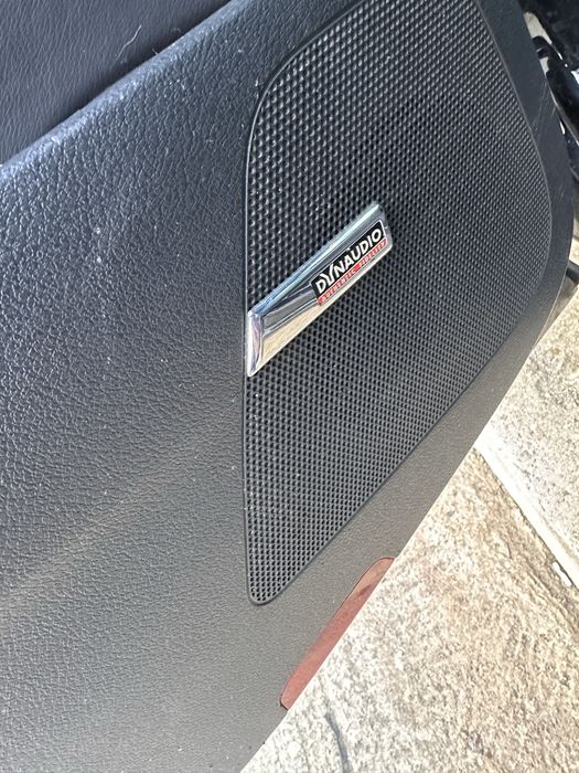 Фв тигуан 2.0тди 170 на части / vw tiguan 2.0tdi r line