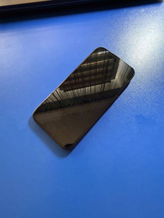 Iphone 15 pro stare foarte buna