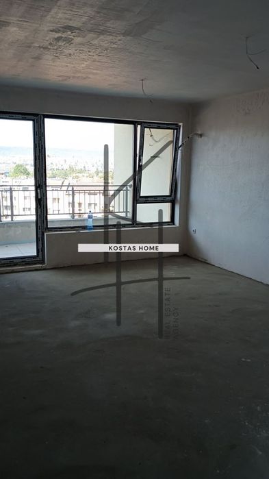 Продава се Тристаен апартамент в Варна, Аспарухово - 93 кв.м за 1500 €/кв.м - Снимка #5