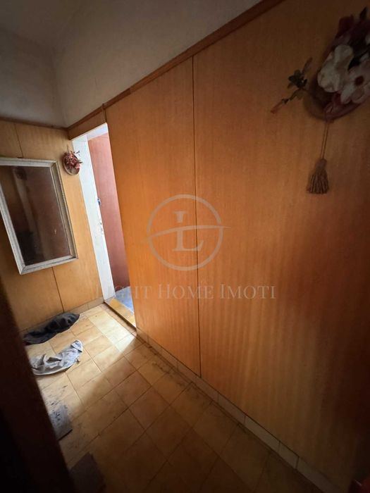 Продава се Тристаен апартамент в Пловдив, Тракия - 56 кв.м за 1786 €/кв.м - Снимка #6