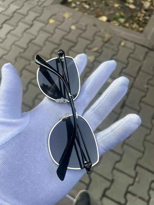 Дамски слънчеви очила Rita Bradley