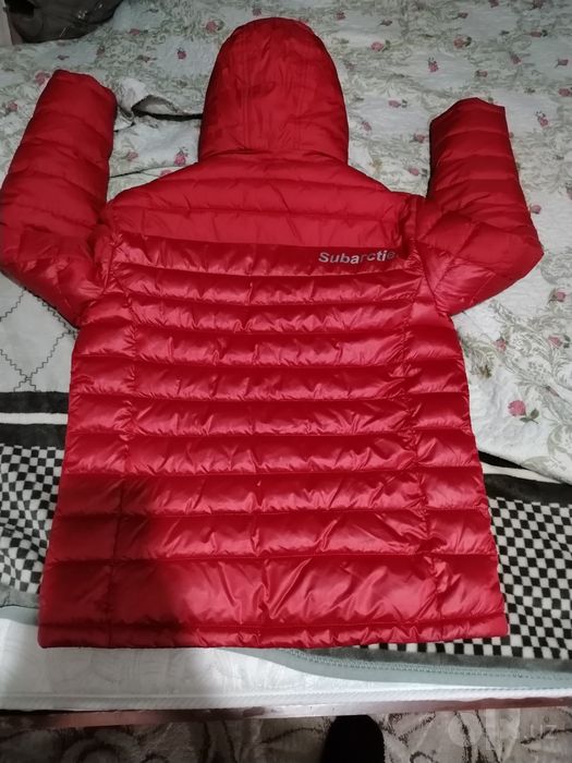 Продаю куртку унисекс