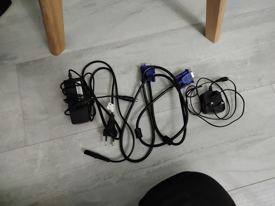 Продается компьютер lg оригинальный