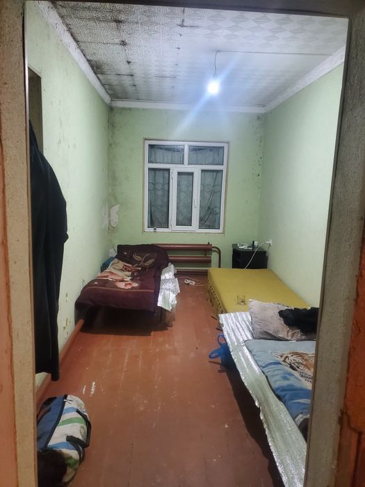 Бузсув дала ховли сотилади срочна