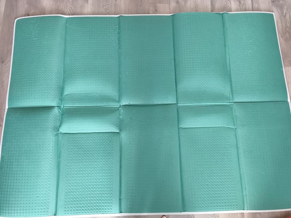 Термоковрик Parklon (оригинал)