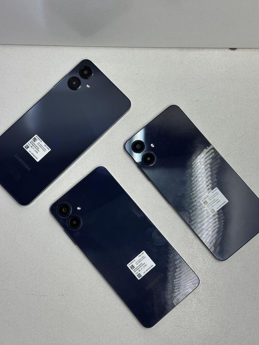 Продам Samsung A06 2025г