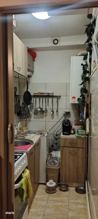 Ady Endre, spre vanzare apartament 2 camere