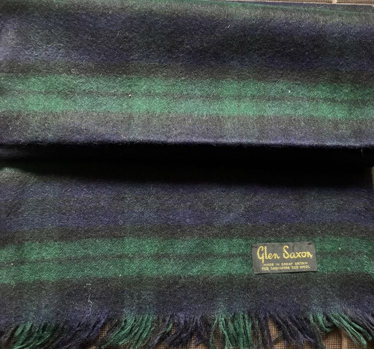 Barbour,GANT 100% вълна,Joseph& Lyman,