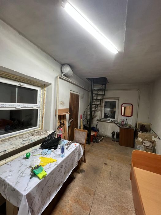 Продам дачу, район понтонного моста