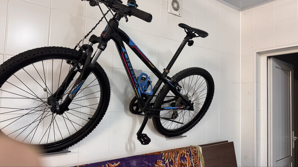 Велик скоростной ORBEA