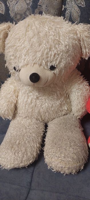 2000 тнг за 2 игрушки!