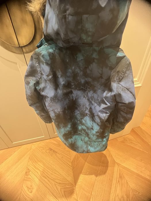 Costum ski Rossignol - baieti