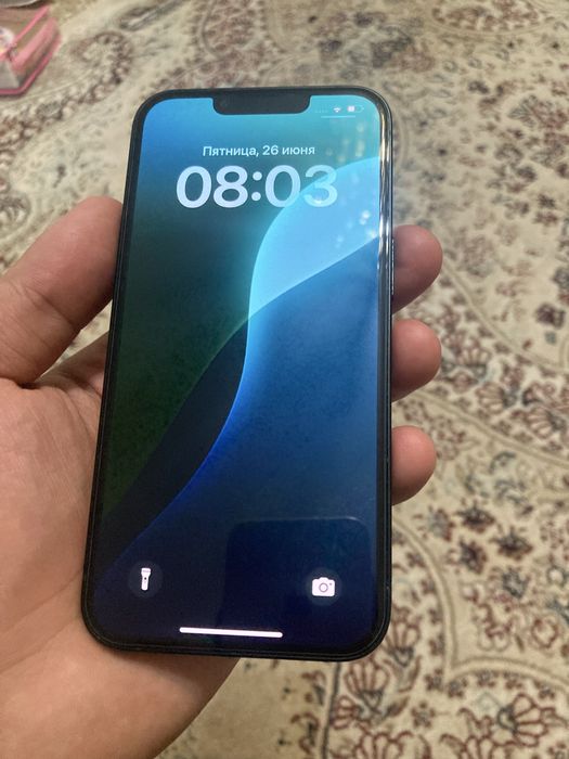 Обмен айфон 16е 256гб iphone 16e 256gb