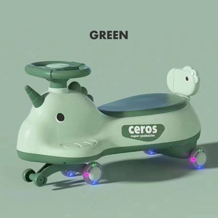 Бибикар каталка детская толокар