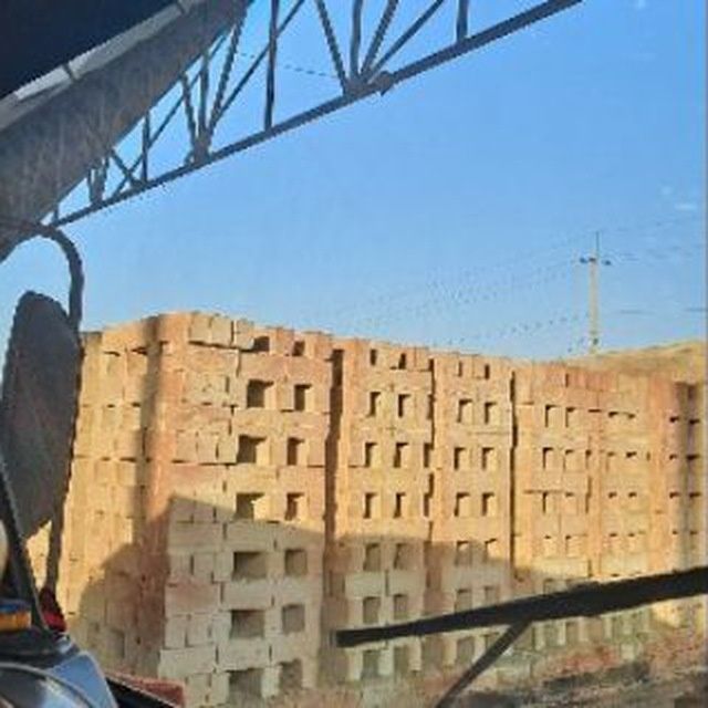 G'ISHT YETKIZISH XIZMATI Toshkent voiloyati boylab