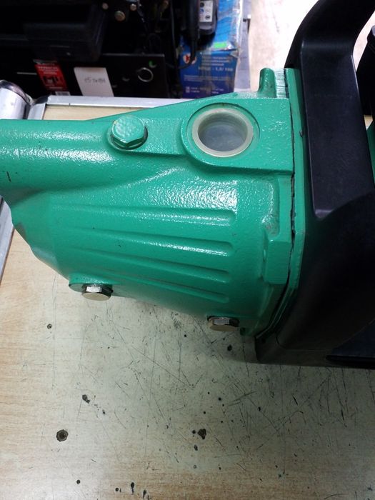 Насос Marino, Pegrollo,Karcher.