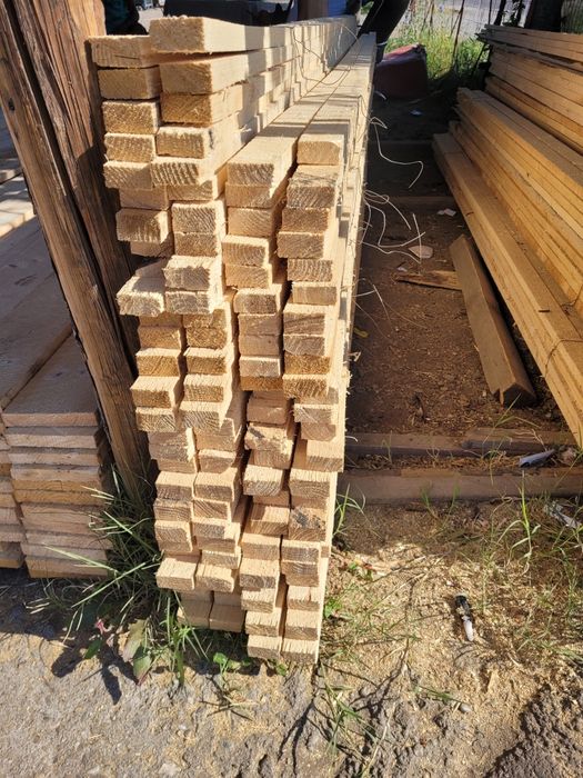 Cherestea de vânzare!!