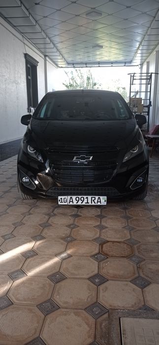 Срочно! Кора спарк идеальный 2023год