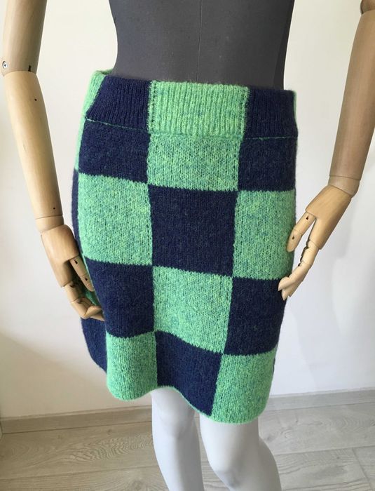 Stine Goya алпака пола М