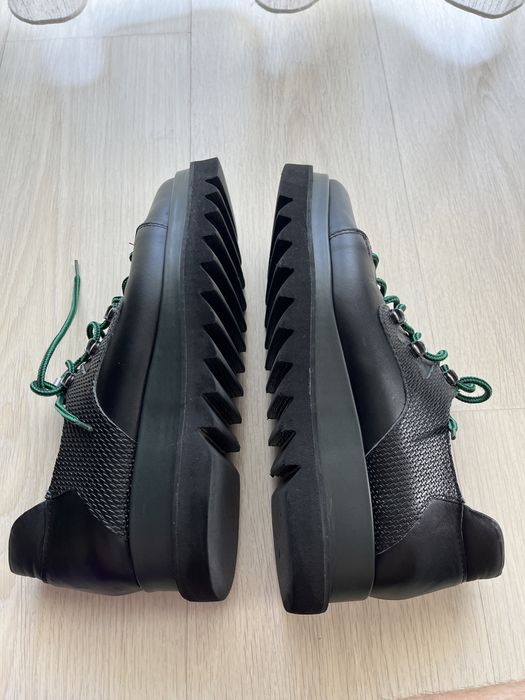 Snickers Mihaela Glavan