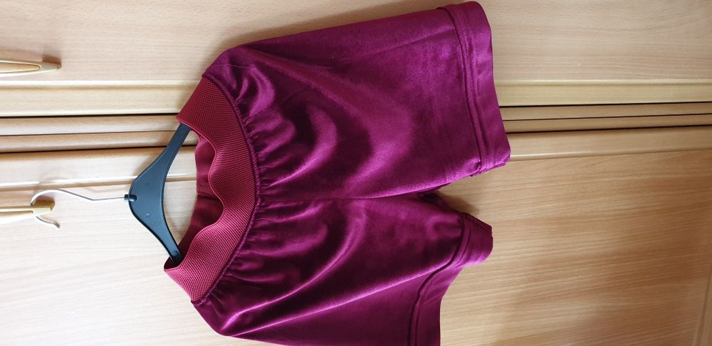 6-9 лет костюм для девочки