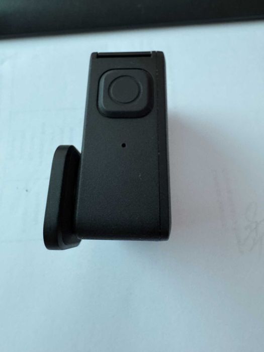 Webcam Gp Hero 4k ( cu defect )