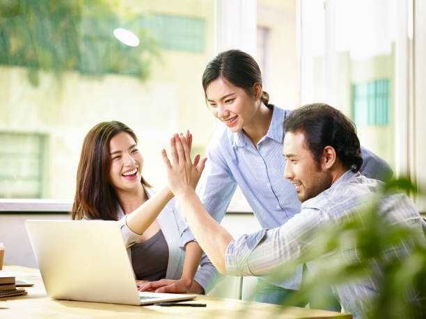 Заверение документов печатью Бюро переводов – INTERTEXT uz