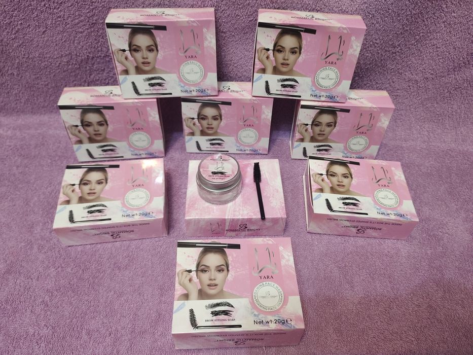 Продам всё новая