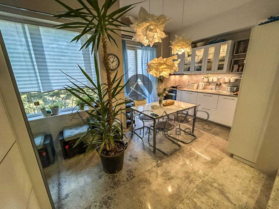 оф.21914 Двуетажна къща / Беломорски